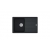 Zlewozmywak Fragranit Franke Basis BFG 611-78 onyx